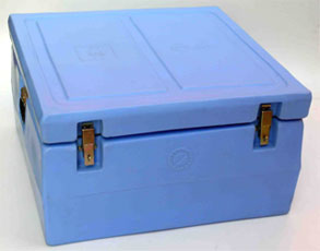 Manufacturers Exporters and Wholesale Suppliers of ACB 246LS MUMBAI Maharashtra ACB 246LS